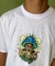 Camiseta Chronic Mago dos Cogumelos Masculina na internet