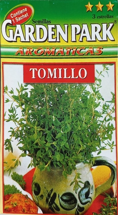 Kit 5 Aromáticas + Bandeja propagadora de Cultivo 27 celdas