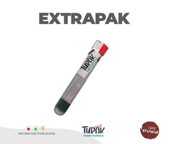 Extrapak - Extracto húmico x 3grs