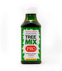 Tree Mix PRO