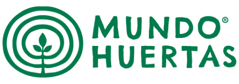 MUNDO HUERTAS