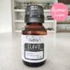 *Clavo* Aceite esencial puro - 15 ml