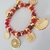 Pulseira Cigana PU002 - loja online