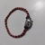 Pulseira Exu PL013 - loja online