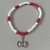 Pulseira Xangô PS022