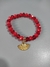 Pulseira Pombogira PL030