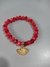 Pulseira Pombogira PL030 - loja online