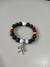 Pulseira Exu CH030