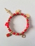 Pulseira Cigana PL022 - comprar online