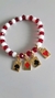 Pulseira Malandra - comprar online