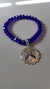 Pulseira Ogum PL006 - loja online