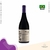 areA15 Vinho Tinto Reserva Pinot Noir/Syrah 2022 750ml