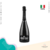Bocelli 1831 Vinho Espumante Gran Cuveé PROSECCO DOC 750ml