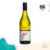 Yellow Tail Vinho Branco Chardonnay 750ml