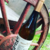 areA15 Vinho Rosé Reserva Malbec/Moscato Giallo 2021 750ml - comprar online