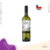 Ventisquero Vinho Branco Gran Reserva Sauvignon Blanc 2018 750ml
