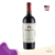 Ménage à Trois Vinho Tinto Red Blend 2019 750ml