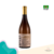 areA15 Vinho Branco Chardonnay/Sauvignon Blanc 2021 750ml