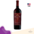 Ménage à Trois Silk Vinho Tinto Red Blend 2020 750ml
