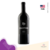 Xanthos Old Wine Vinho Tinto Reserva Zinfandel 2018 750ml