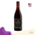 Ménage à Trois Luscious Vinho Tinto Pinot Noir 2018 750ml