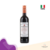 Codici Vinho Tinto Rosso Puglia 750ml