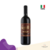 Bocelli 1831 Tenor Red Vinho Tinto Toscana 2018 IGT 750ml