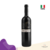 Bocelli 1831 Vinho Tinto Nobile Di Montepulciano 2013 DOCG 750ml