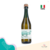 Sogno Italiano Vinho Branco Frisante Lambrusco Bianco 750ml