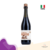 Sogno Italiano Vinho Tinto Frisante Lambrusco Rosso 750ml