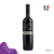 Bocelli 1831 Brunello Di Montalcino 2015 DOCG 750ml