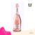 Canti Millesimato Vinho Espumante Prosecco DOC Extra Dry Rosé 2019 750ml