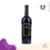 Codici Masserie Vinho Tinto Dark Blend 750ml