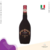 Montresor Satinato Vinho Tinto Amarone Della Valpolicella DOCG 2018 750ml