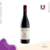 Montresor Vinho Tinto Capitel Della Crosara Vinho Tinto Amarone Della Valpolicella 2015 750ml