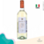 Codici Bianco Vinho Branco Puglia 750ml