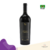 Villa Francioni Michelli Vinho Tinto 2012 750ml