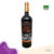 Villaggio Conti Vinho Tinto Rosso D'Altezza 2019 750ml