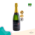 Batalha Espumante NATURE Champenoise 750ml