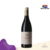 Lyngrove Vinto Tinto Reserve Shiraz - Pinotage 2018 750ml