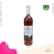 De Mari Reserva Especial Vinho Rosé Barbera Piemonte 2020 750ml