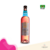Amitié Vinho Rosé Merlot 2020 750ml (Com marcador de taça exclusivo)