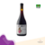 Cão Perdigueiro Vinho Tinto Merlot Nouveau 2020 750ml