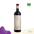 Casa Marques Pereira Segredos da Adega Vinho Tinto Cabernet Sauvignon 2014 750ml
