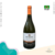 De Mari Reserva Especial Vinho Branco Chardonnay 2020 750ml