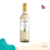 Chilano Vintage Collection Vinho Branco Chardonnay 2021 750ml