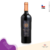 Casa Valduga Origem Vinho Tinto Cabernet Sauvignon 2020 750ml