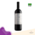 Salvattore Vinho Tinto Cabernet Franc 2019 750ml