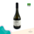 Routhier & Darricarrère Província de São Pedro Vinho Branco Chardonnay 2020 750ml