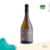 Casa Valduga Terroir Vinho Branco Chardonnay 2021 750ml